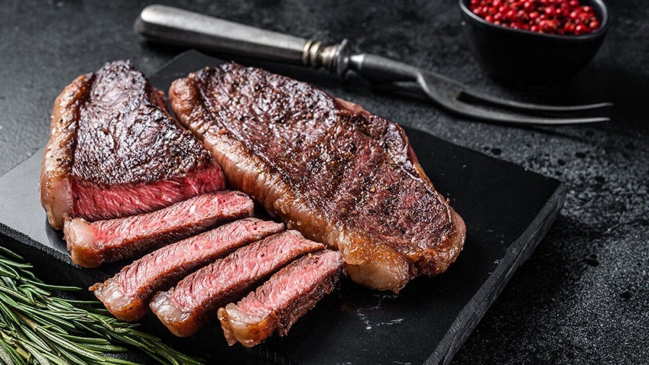 A red meat allergy from tick bites is spreading, and the lone star tick isn’t the only alpha-gal carrier to worry about